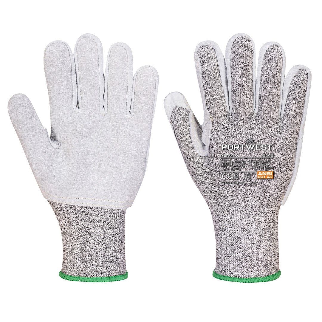 Manusi de protectie – safestyle.ro