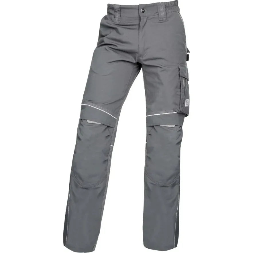 Pantaloni de lucru in talie hidrofobizati URBAN+