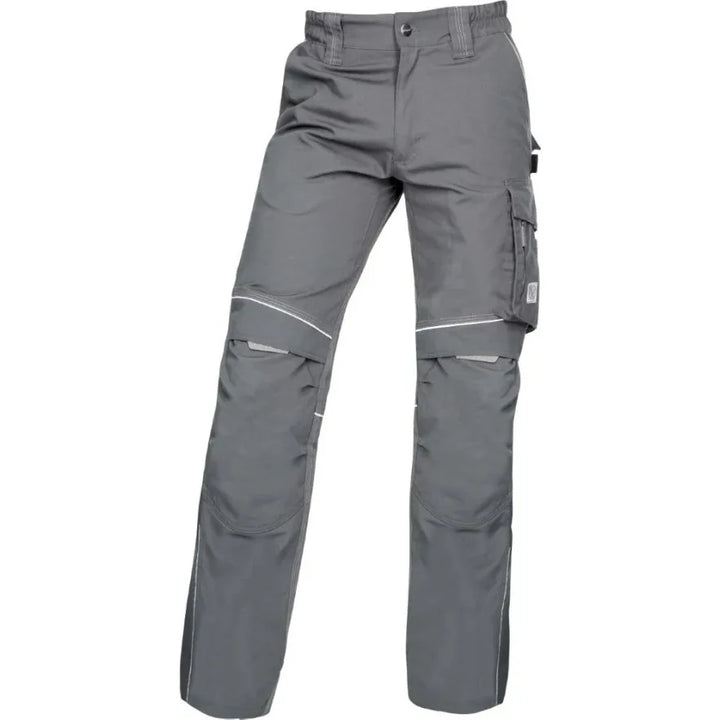 Pantaloni de lucru in talie hidrofobizati URBAN+