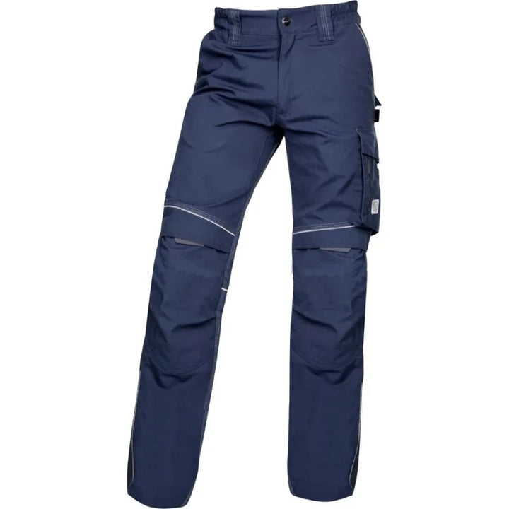 Pantaloni de lucru in talie hidrofobizati URBAN+