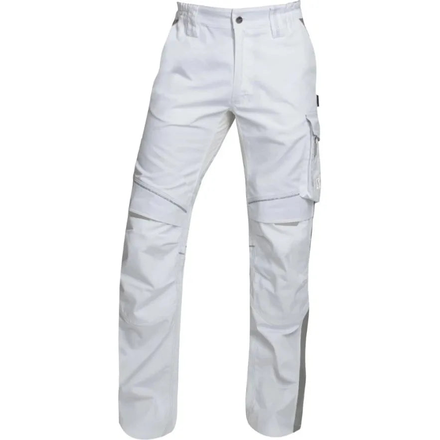 Pantaloni de lucru in talie hidrofobizati URBAN+