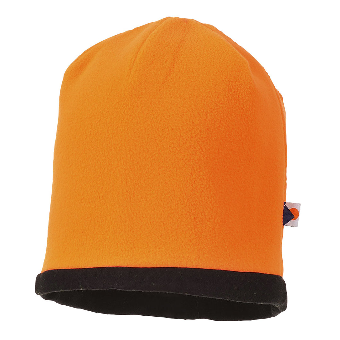 Caciula Reversibila Hi-Vis Beanie - 