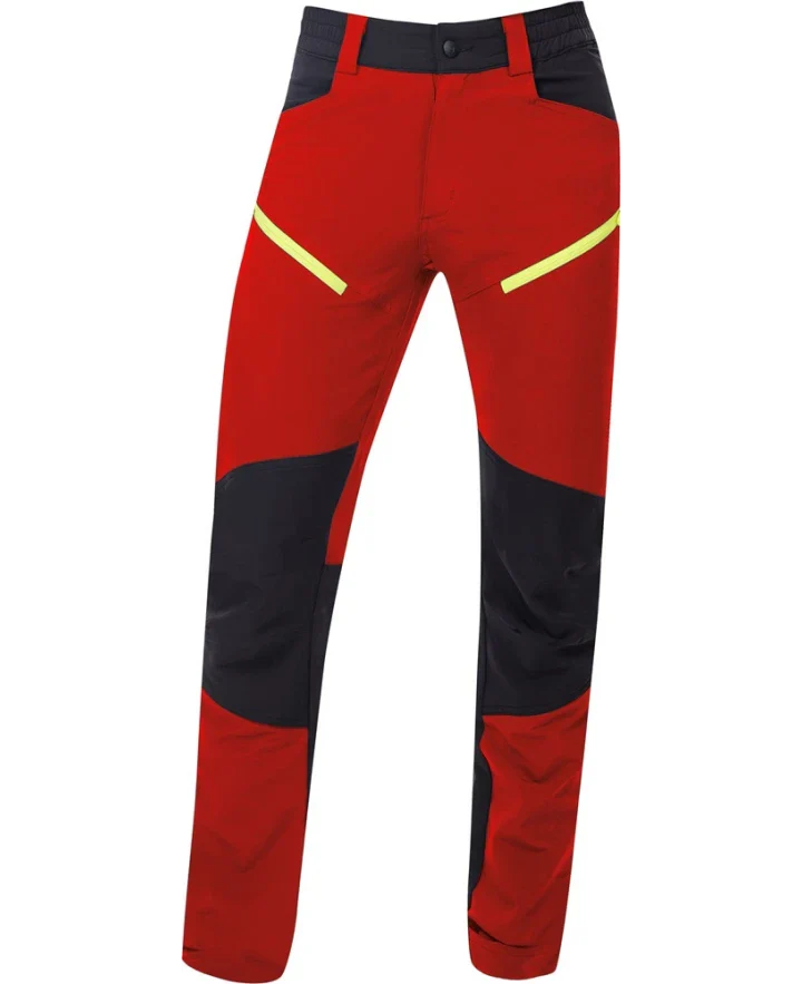 pantaloni outdoor Cityconic