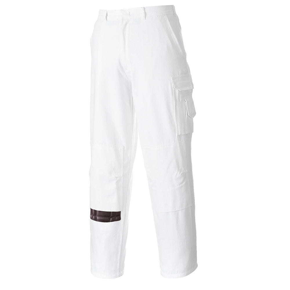 Pantaloni Zugrav - 