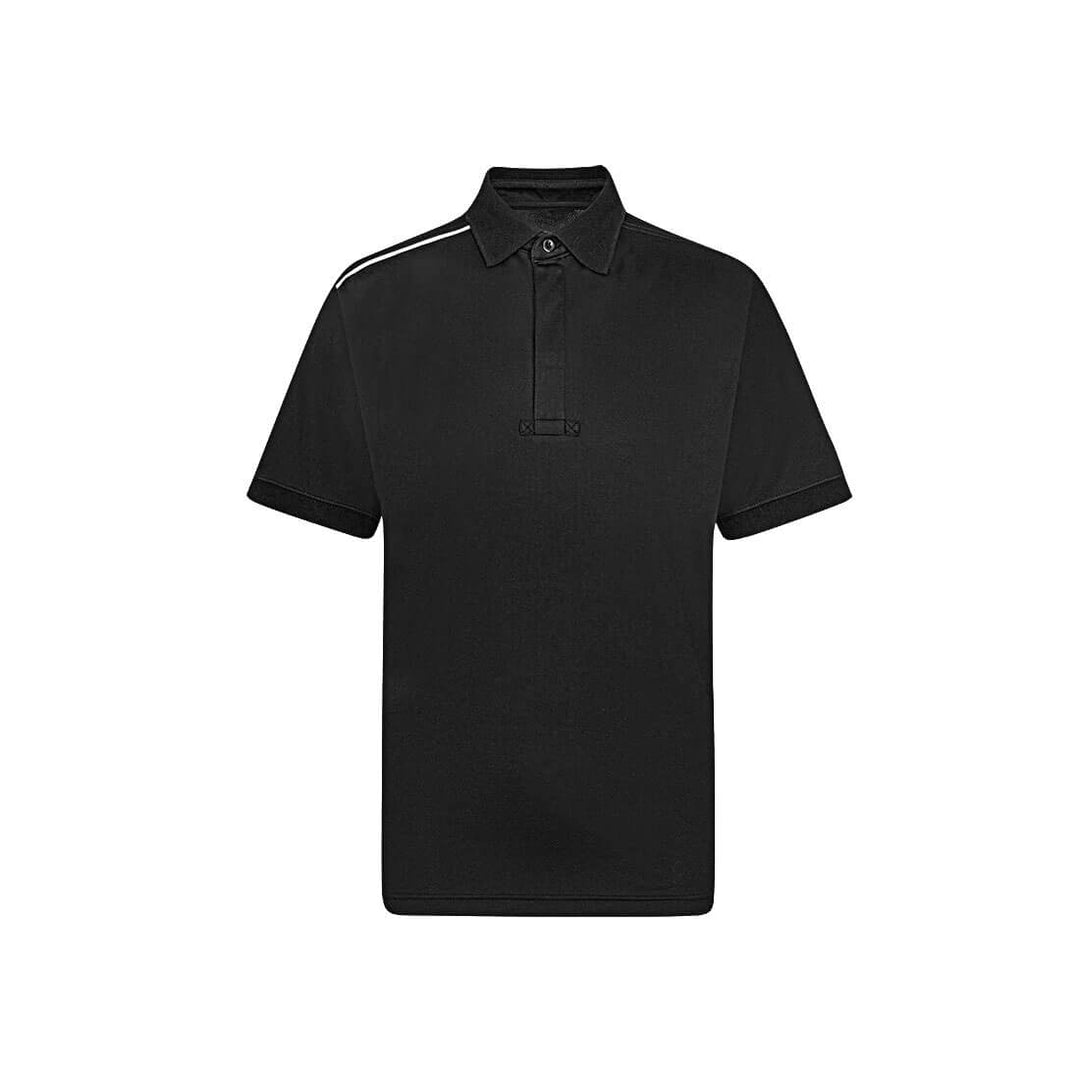 KX3 Tricou Polo - acesta este test 2 - 