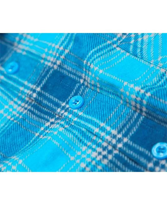 Camasa flanel Ardon URBAN, 100% bumbac, 160 gr/mp