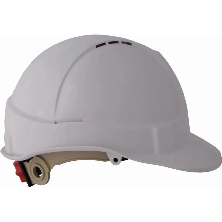 casti de protectie Ardon SH-1