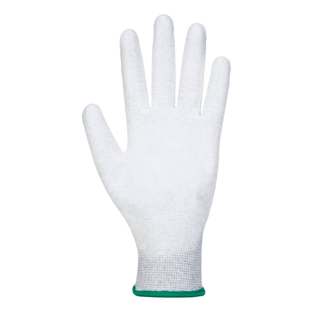 manusi antistatice Portwest A199