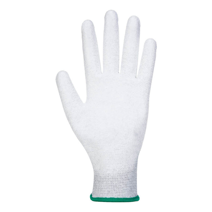 manusi antistatice Portwest A199