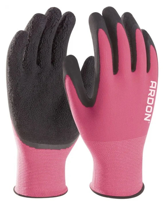 manusi protectie petrax