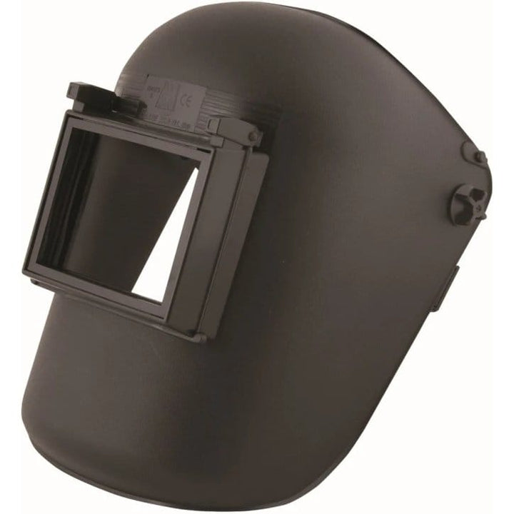 masca de sudura cu prindere pe cap Blue Eagle