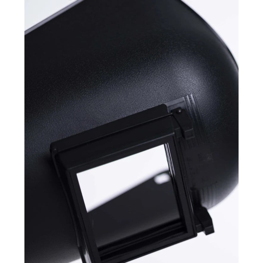 masca pentru sudura Blue Eagle