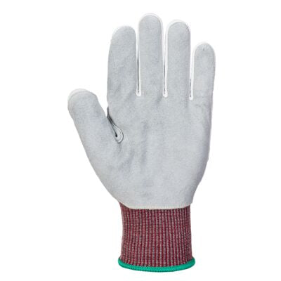 CS Cut F13 Manusi Piele