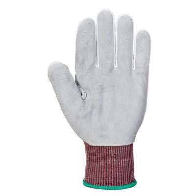 CS Cut F13 Manusi Piele