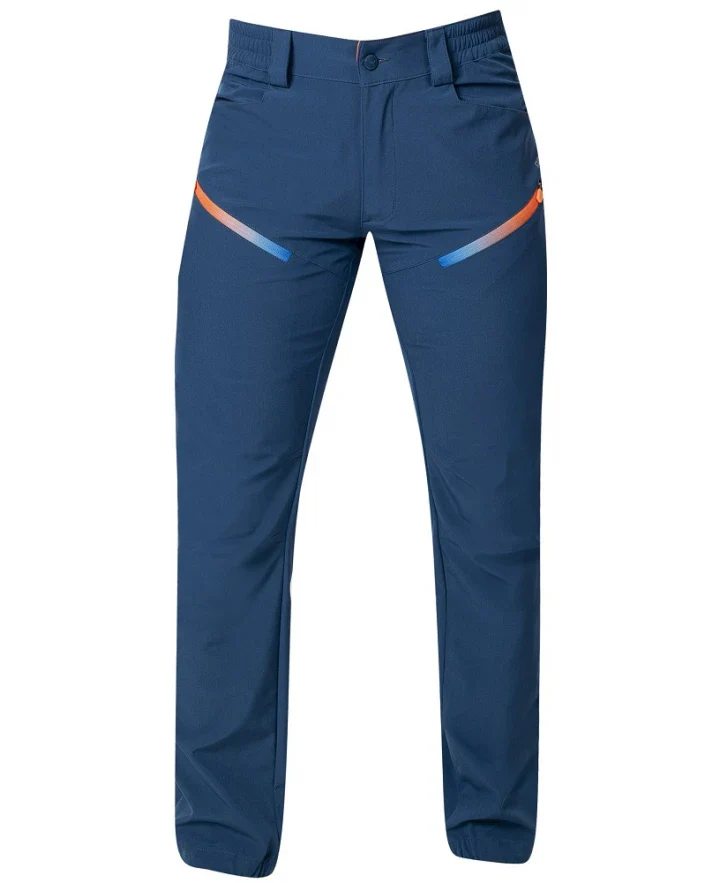 pantaloni outdoor Ardon Cityconic