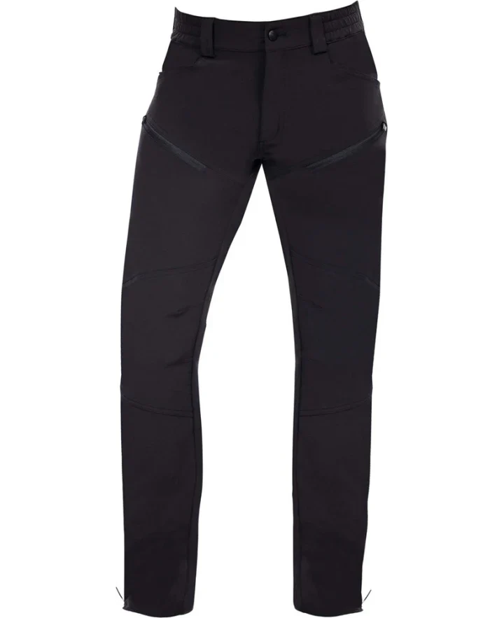 pantaloni outdoor barbati Cityconic