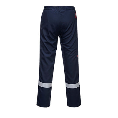 pantaloni pentru sudori portwest BZ14