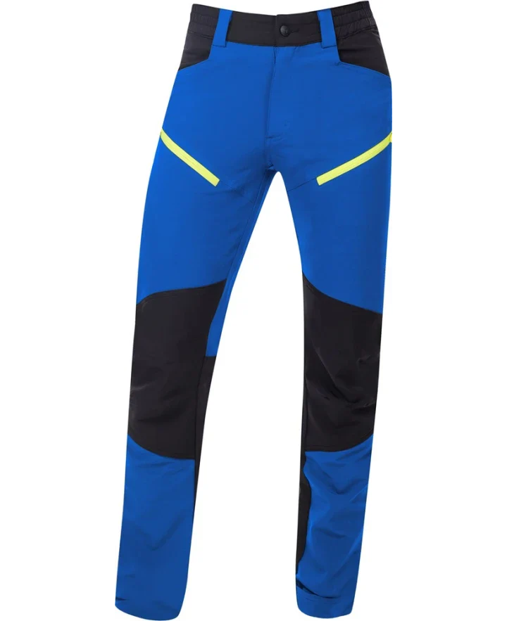 pantaloni treking barbati Cityconic