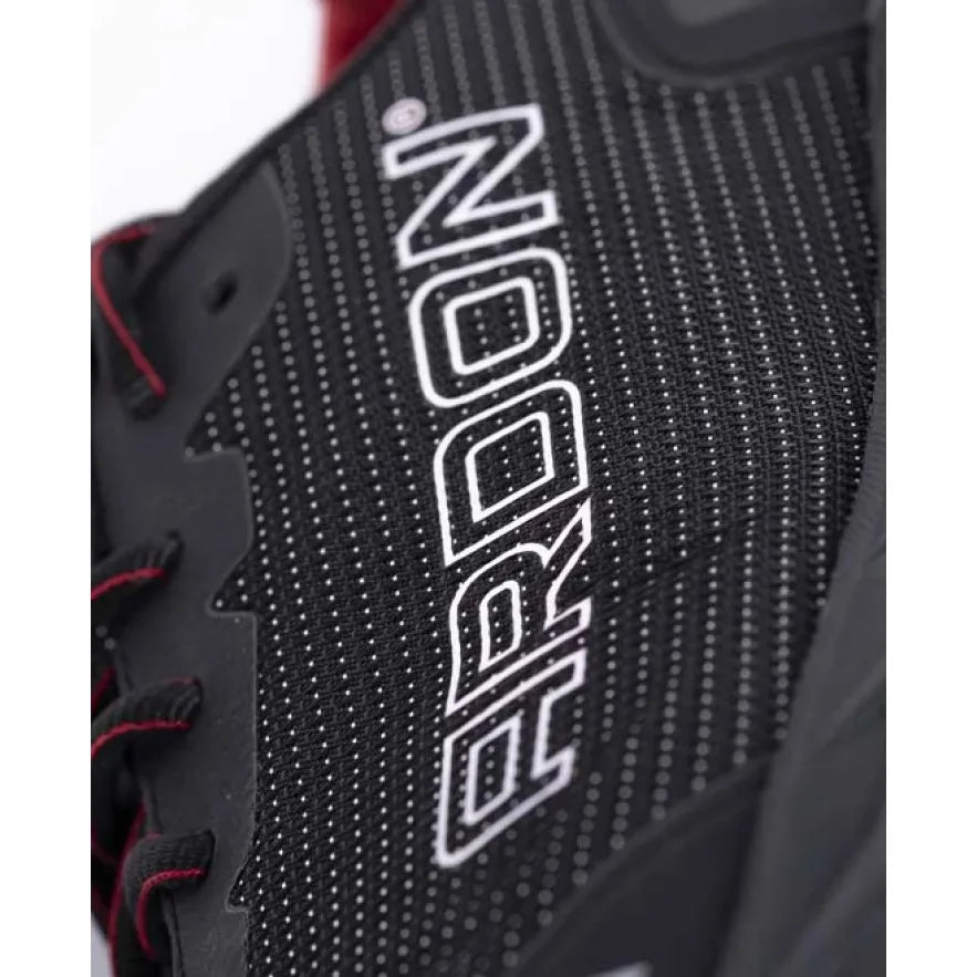 pantof de lucru Ardon