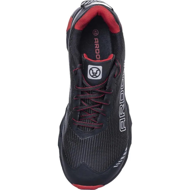 pantof de lucru Ardon Wider protectie electrostatica