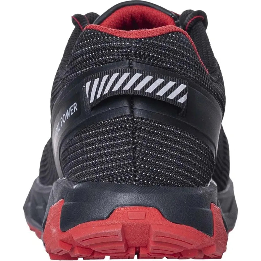 pantofi de protectie Ardon G3411