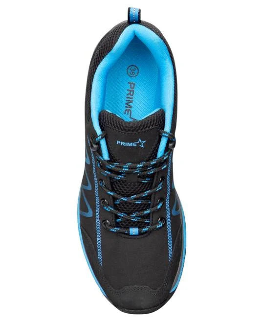 Pantofi outdoor/trekking femei- BLOOM