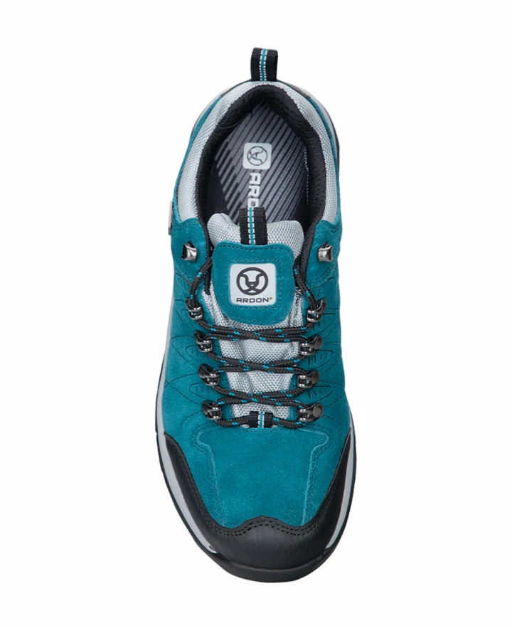 pantofi trekking/outdoor Spinney