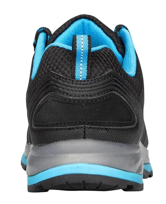 Pantofi outdoor/trekking femei- BLOOM