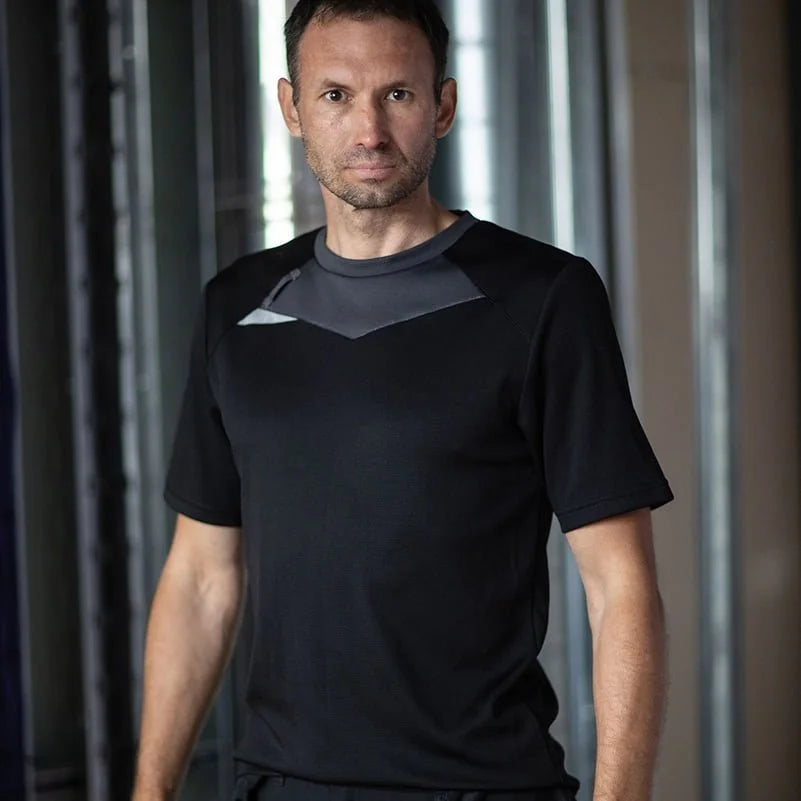 Tricou tehnic – Portwest DX411