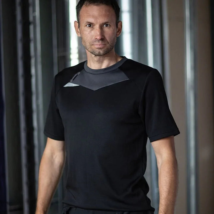 Tricou tehnic – Portwest DX411