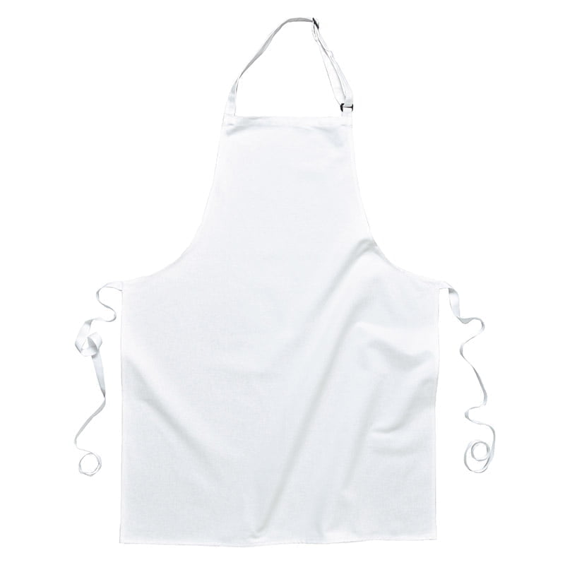 sort alb industria alimentara