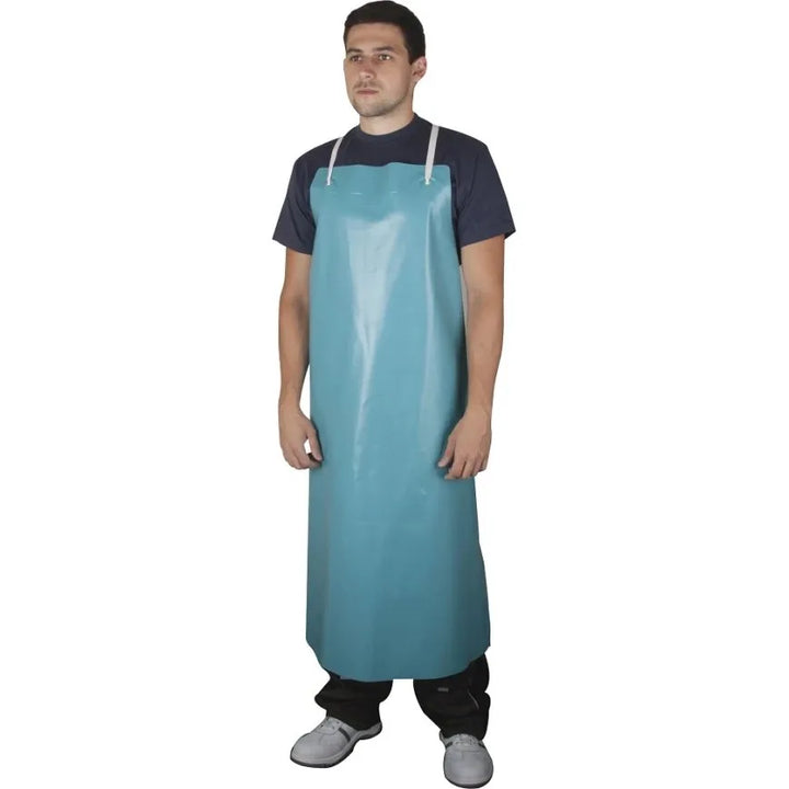 sort protectie chimica Ardon 5320