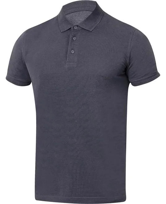 Tricou polo barbati -  ARDON ZIDYN