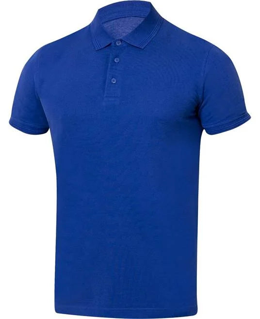 Tricou polo barbati -  ARDON ZIDYN