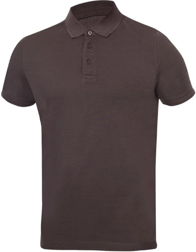 Tricou polo barbati -  ARDON ZIDYN