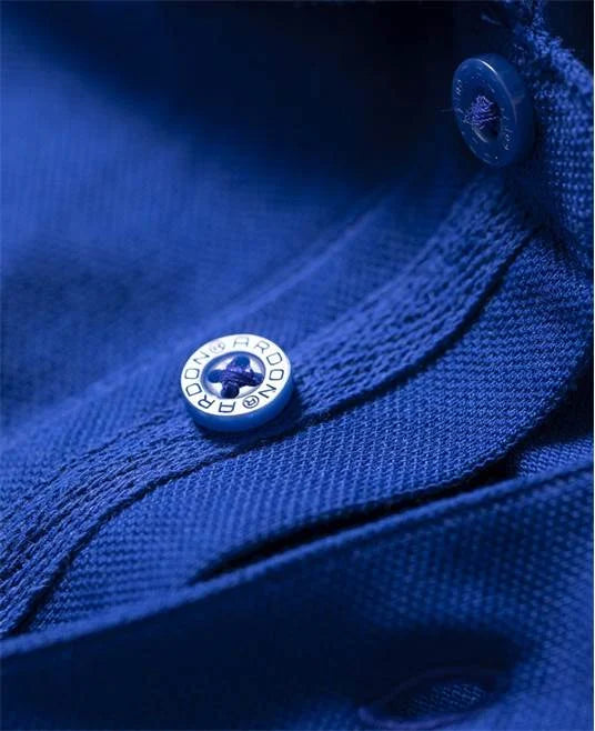 Tricou polo barbati -  ARDON ZIDYN
