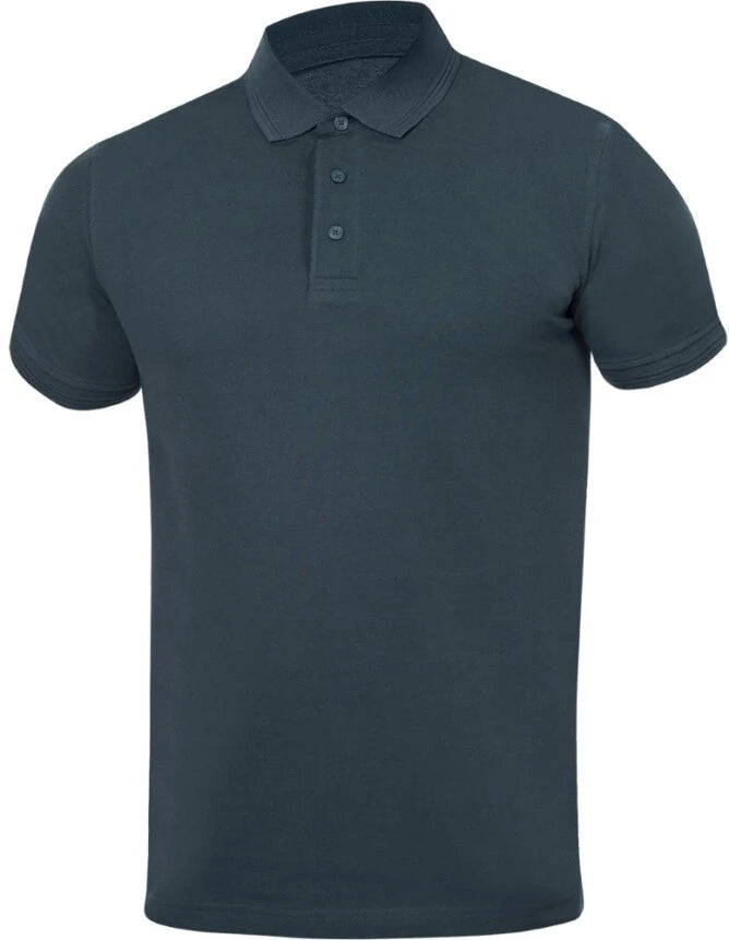 Tricou polo barbati -  ARDON ZIDYN
