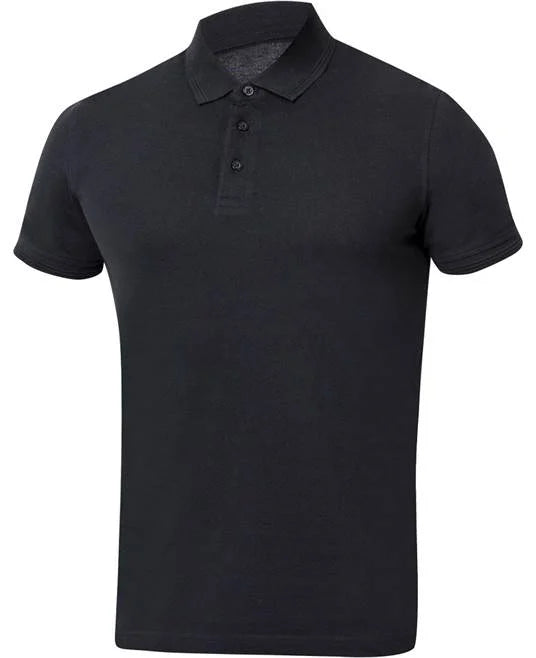 Tricou polo barbati -  ARDON ZIDYN