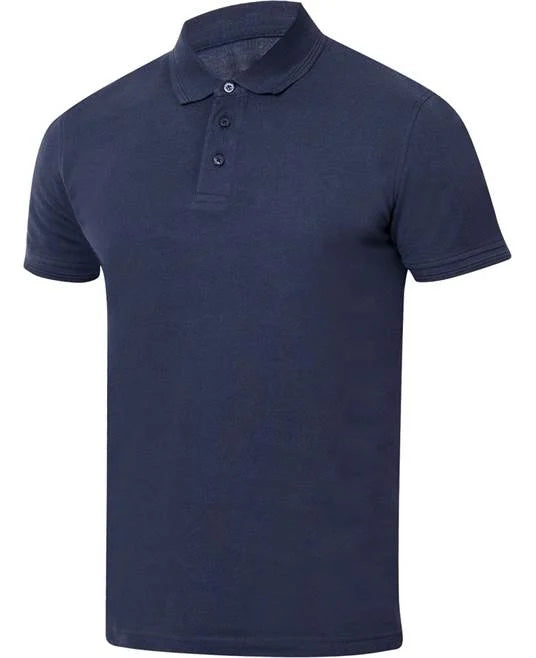 Tricou polo barbati -  ARDON ZIDYN