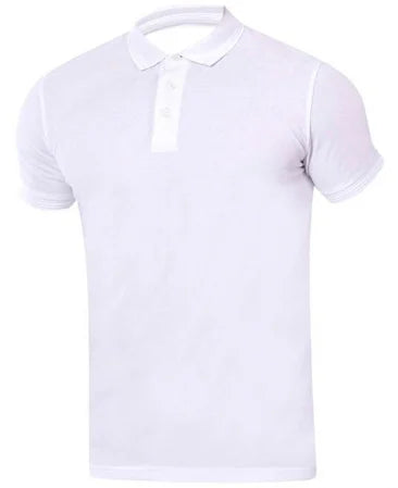 Tricou polo barbati -  ARDON ZIDYN