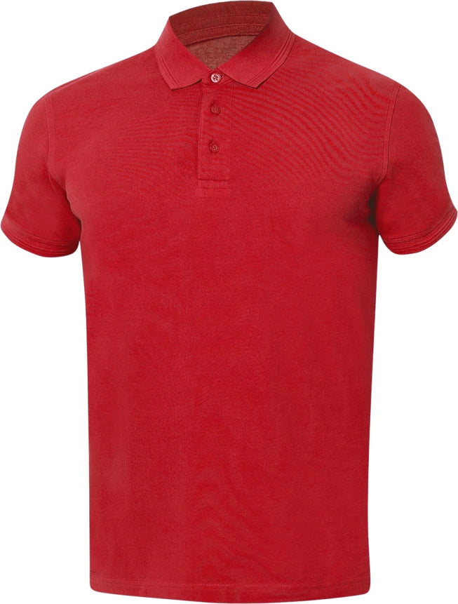 Tricou polo barbati -  ARDON ZIDYN