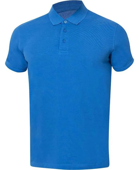Tricou polo barbati -  ARDON ZIDYN