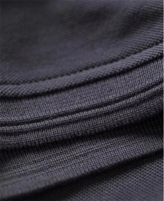 Tricou polo barbati -  ARDON ZIDYN