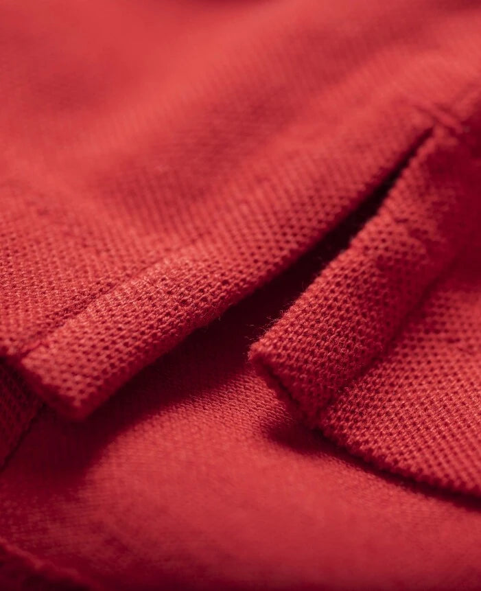 Tricou polo barbati -  ARDON ZIDYN